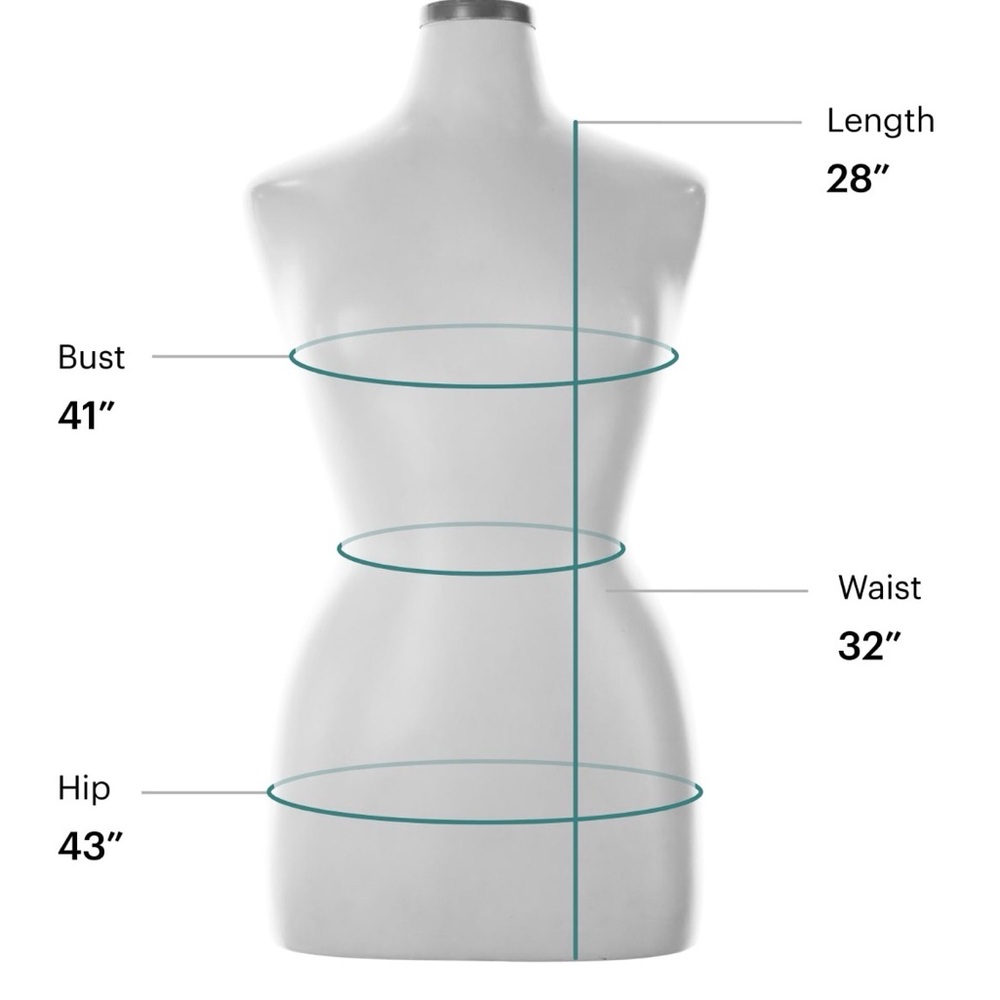 Tunic - Picture 5 of 5